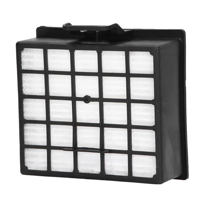Vacuum Cleaner Filter Replacement Filter Screen for BOSCH BSGL3 BSGL32400 BSGL3251001 V1294-YM0523-3113210320311
