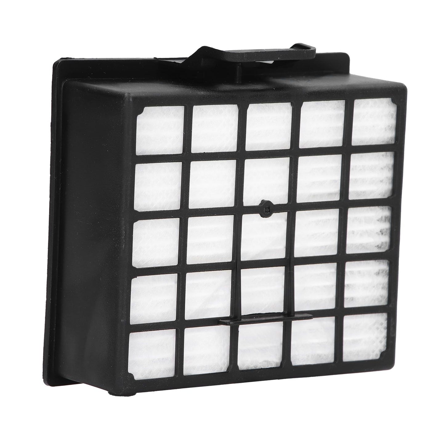 Vacuum Cleaner Filter Replacement Filter Screen for BOSCH BSGL3 BSGL32400 BSGL3251001 V1294-YM0523-3113210320311