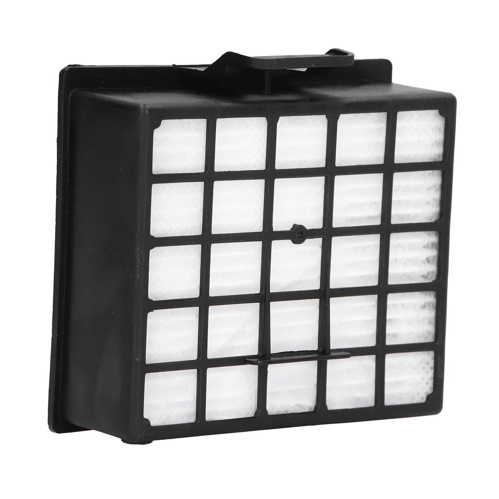 Vacuum Cleaner Filter Replacement Filter Screen for BOSCH BSGL3 BSGL32400 BSGL3251001 V1294-YM0523-3113210320311