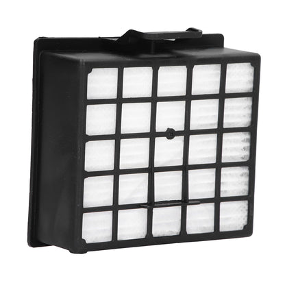 Vacuum Cleaner Filter Replacement Filter Screen for BOSCH BSGL3 BSGL32400 BSGL3251001 V1294-YM0523-3113210320311