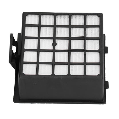 Vacuum Cleaner Filter Replacement Filter Screen for BOSCH BSGL3 BSGL32400 BSGL3251001 V1294-YM0523-3113210320311