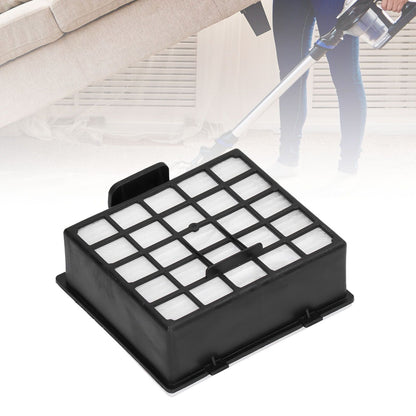 Vacuum Cleaner Filter Replacement Filter Screen for BOSCH BSGL3 BSGL32400 BSGL3251001 V1294-YM0523-3113210320311