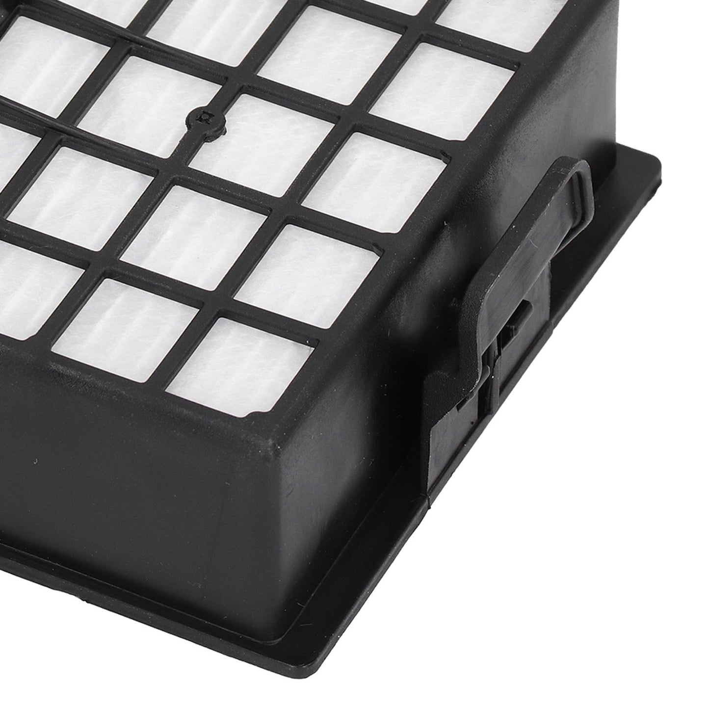 Vacuum Cleaner Filter Replacement Filter Screen for BOSCH BSGL3 BSGL32400 BSGL3251001 V1294-YM0523-3113210320311