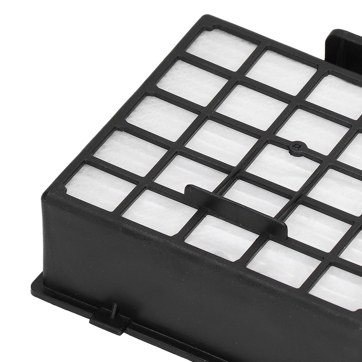 Vacuum Cleaner Filter Replacement Filter Screen for BOSCH BSGL3 BSGL32400 BSGL3251001 V1294-YM0523-3113210320311