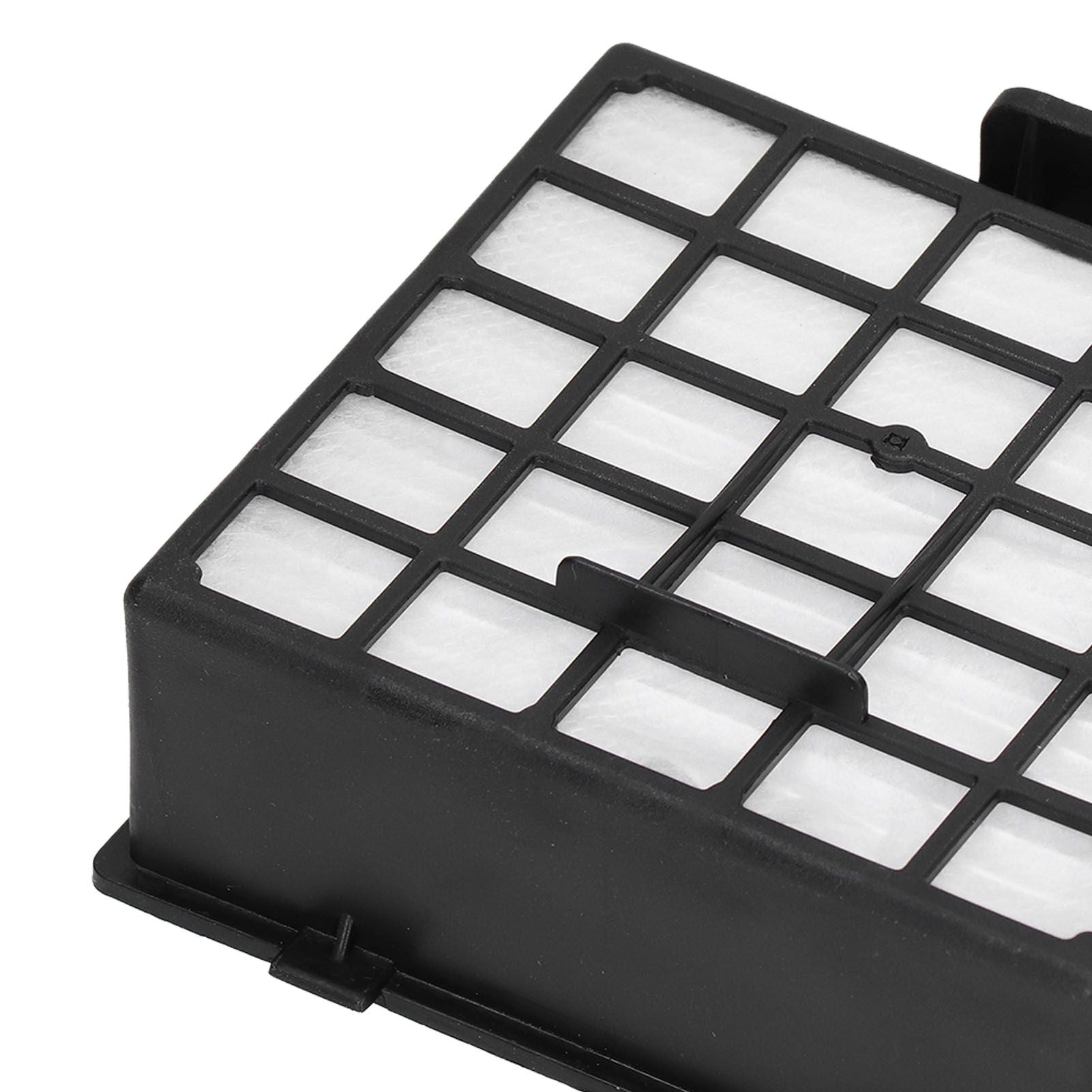 Vacuum Cleaner Filter Replacement Filter Screen for BOSCH BSGL3 BSGL32400 BSGL3251001 V1294-YM0523-3113210320311