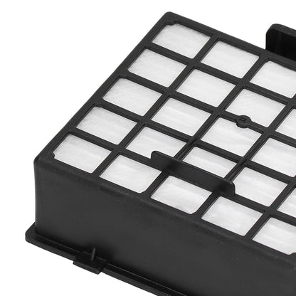 Vacuum Cleaner Filter Replacement Filter Screen for BOSCH BSGL3 BSGL32400 BSGL3251001 V1294-YM0523-3113210320311