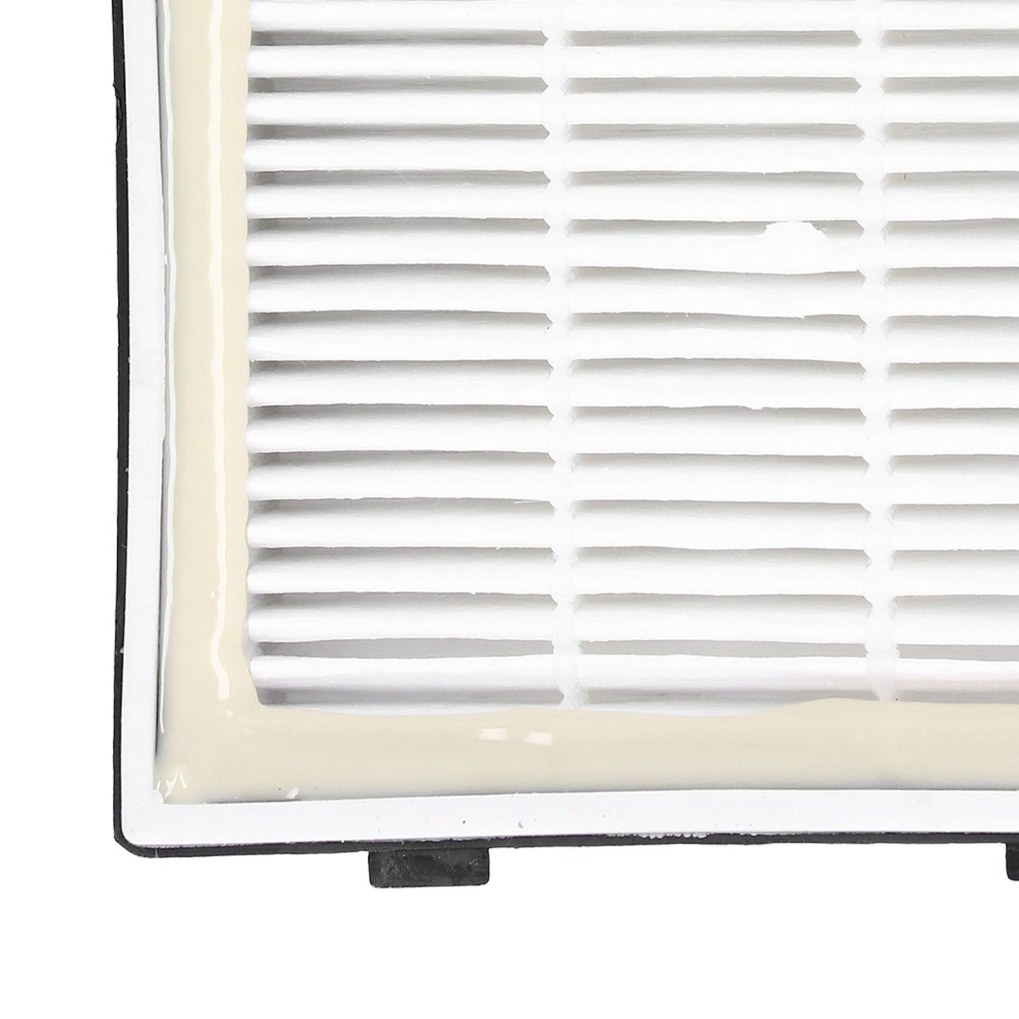 Vacuum Cleaner Filter Replacement Filter Screen for BOSCH BSGL3 BSGL32400 BSGL3251001 V1294-YM0523-3113210320311