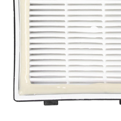 Vacuum Cleaner Filter Replacement Filter Screen for BOSCH BSGL3 BSGL32400 BSGL3251001 V1294-YM0523-3113210320311