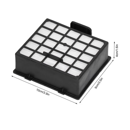 Vacuum Cleaner Filter Replacement Filter Screen for BOSCH BSGL3 BSGL32400 BSGL3251001 V1294-YM0523-3113210320311