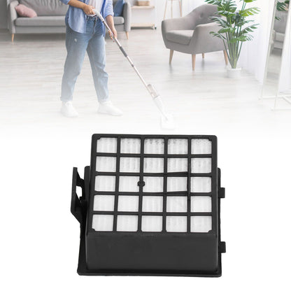 Vacuum Cleaner Filter Replacement Filter Screen for BOSCH BSGL3 BSGL32400 BSGL3251001 V1294-YM0523-3113210320311