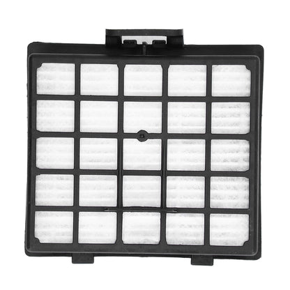 Vacuum Cleaner Filter Replacement Filter Screen for BOSCH BSGL3 BSGL32400 BSGL3251001 V1294-YM0523-3113210320311