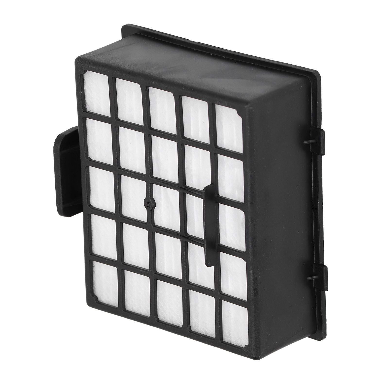 Vacuum Cleaner Filter Replacement Filter Screen for BOSCH BSGL3 BSGL32400 BSGL3251001 V1294-YM0523-3113210320311