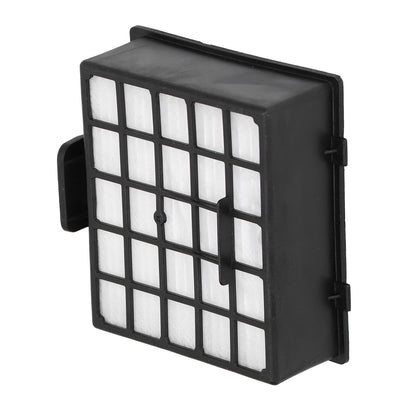 Vacuum Cleaner Filter Replacement Filter Screen for BOSCH BSGL3 BSGL32400 BSGL3251001 V1294-YM0523-3113210320311