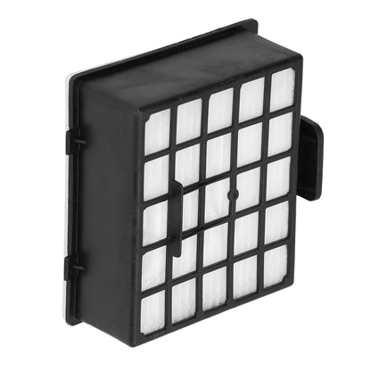 Vacuum Cleaner Filter Replacement Filter Screen for BOSCH BSGL3 BSGL32400 BSGL3251001 V1294-YM0523-3113210320311