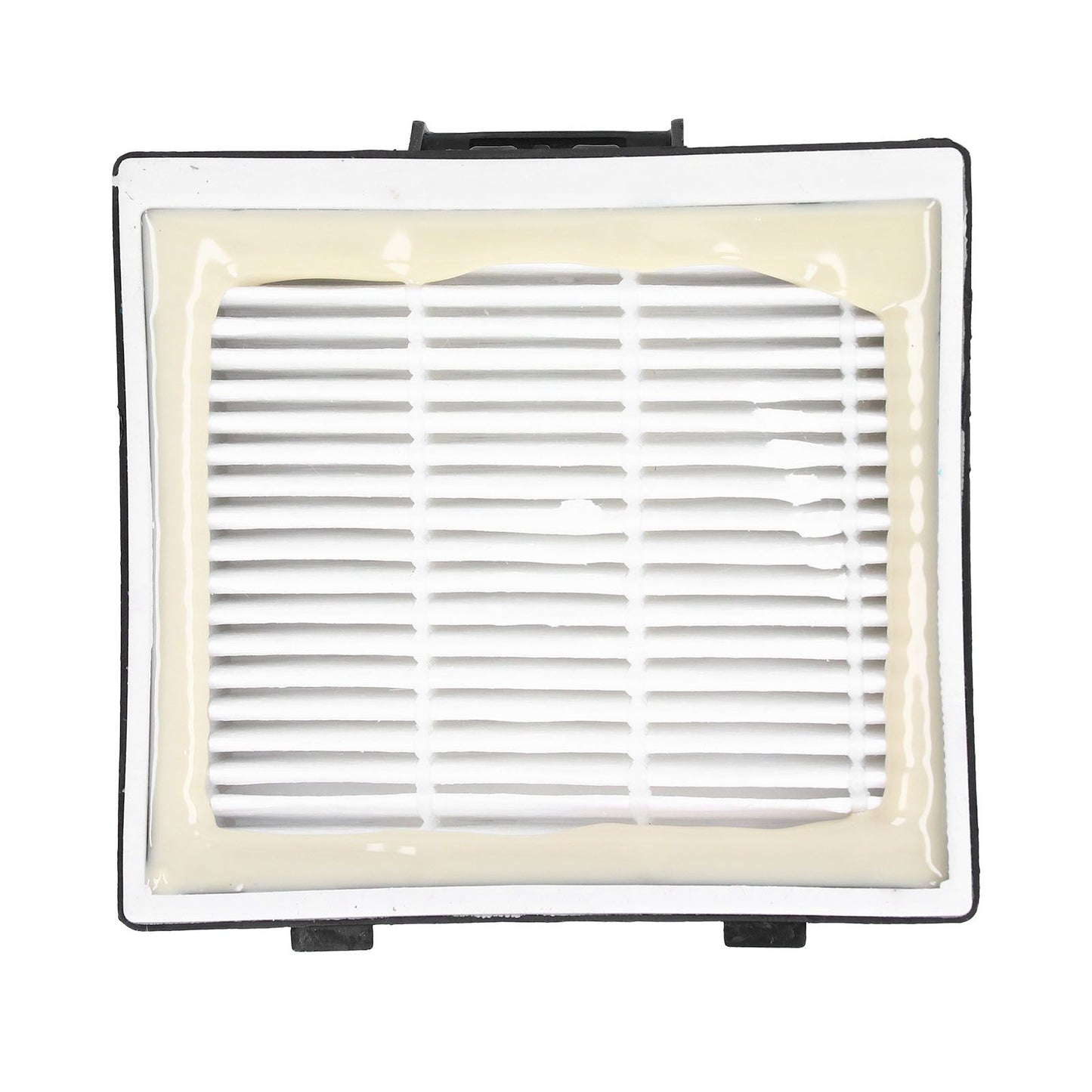 Vacuum Cleaner Filter Replacement Filter Screen for BOSCH BSGL3 BSGL32400 BSGL3251001 V1294-YM0523-3113210320311