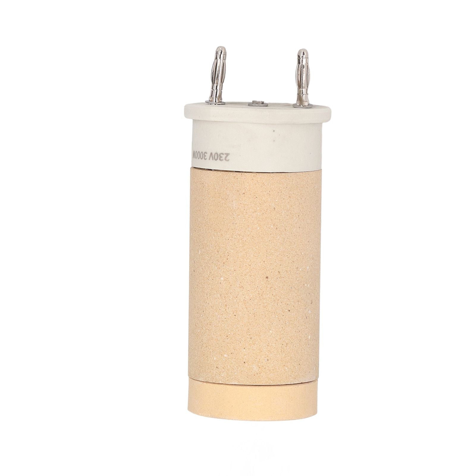 230V 3000W HRB-03S Baby 3000S Heating Element Ceramic Welding Heating Element for Hot Air Machine V1294-YM0523-3113210320511