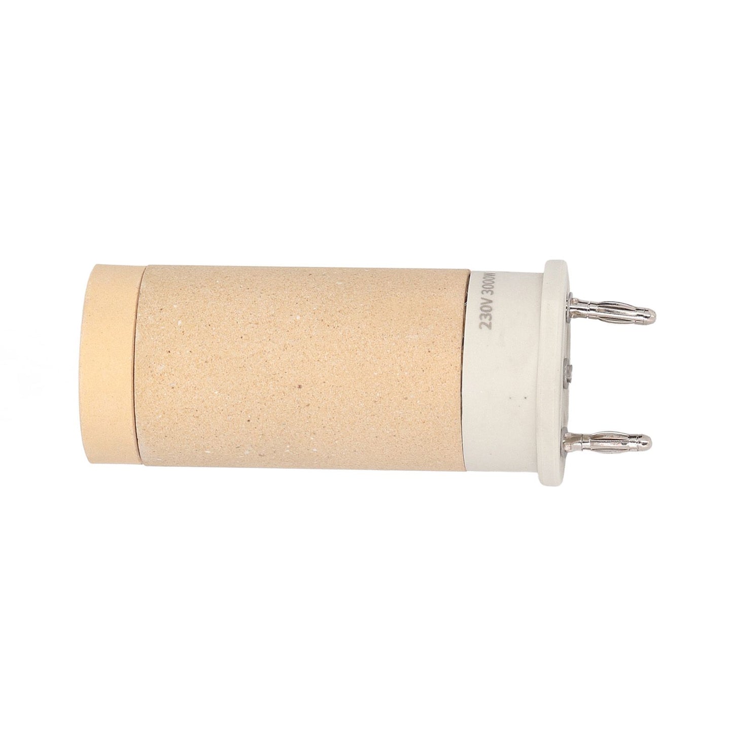 230V 3000W HRB-03S Baby 3000S Heating Element Ceramic Welding Heating Element for Hot Air Machine V1294-YM0523-3113210320511
