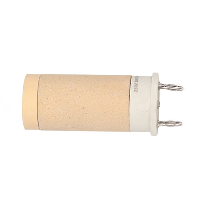 230V 3000W HRB-03S Baby 3000S Heating Element Ceramic Welding Heating Element for Hot Air Machine V1294-YM0523-3113210320511
