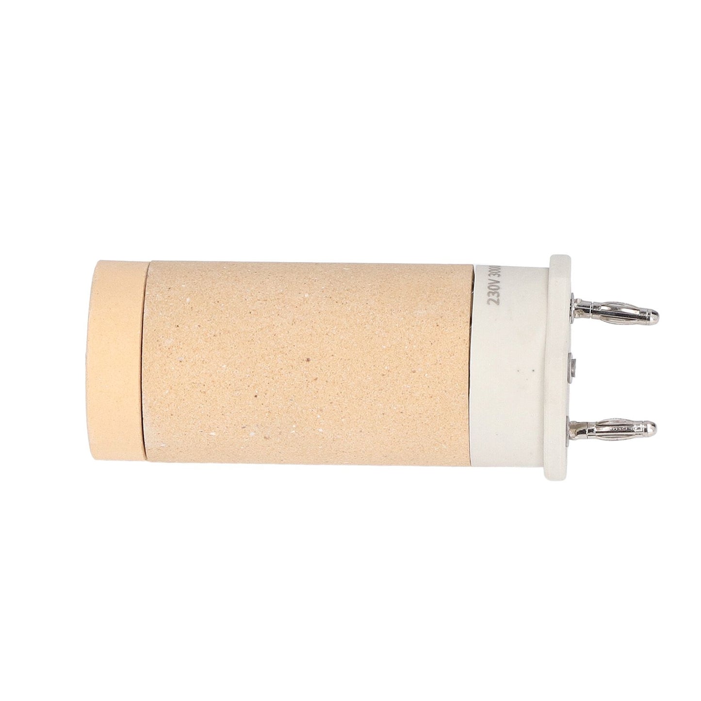 230V 3000W HRB-03S Baby 3000S Heating Element Ceramic Welding Heating Element for Hot Air Machine V1294-YM0523-3113210320511