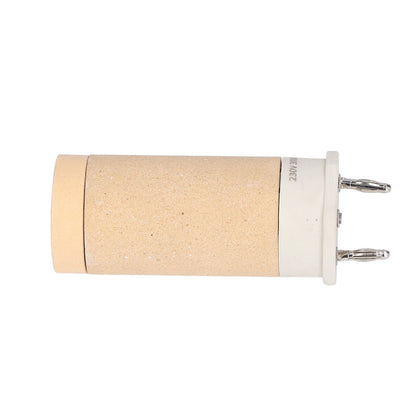 230V 3000W HRB-03S Baby 3000S Heating Element Ceramic Welding Heating Element for Hot Air Machine V1294-YM0523-3113210320511