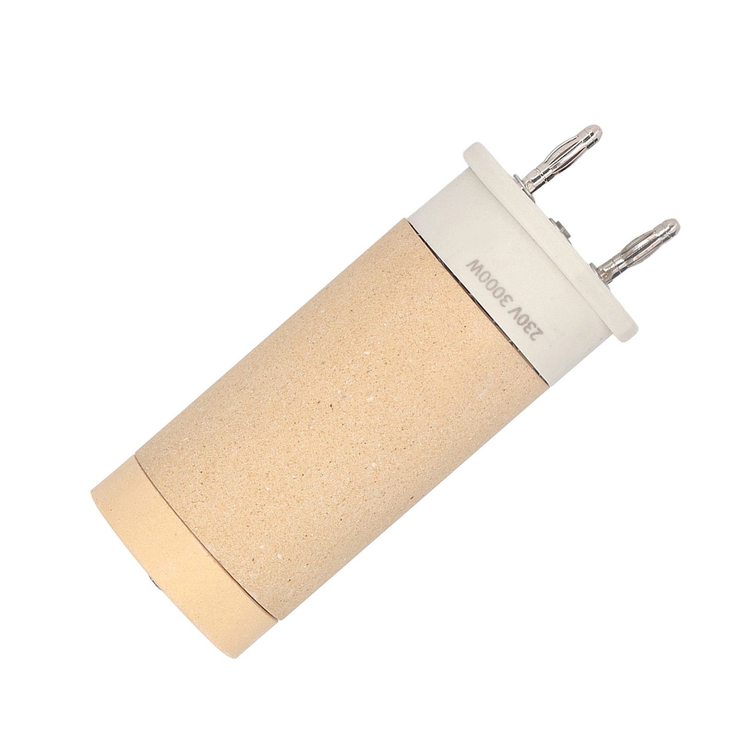 230V 3000W HRB-03S Baby 3000S Heating Element Ceramic Welding Heating Element for Hot Air Machine V1294-YM0523-3113210320511