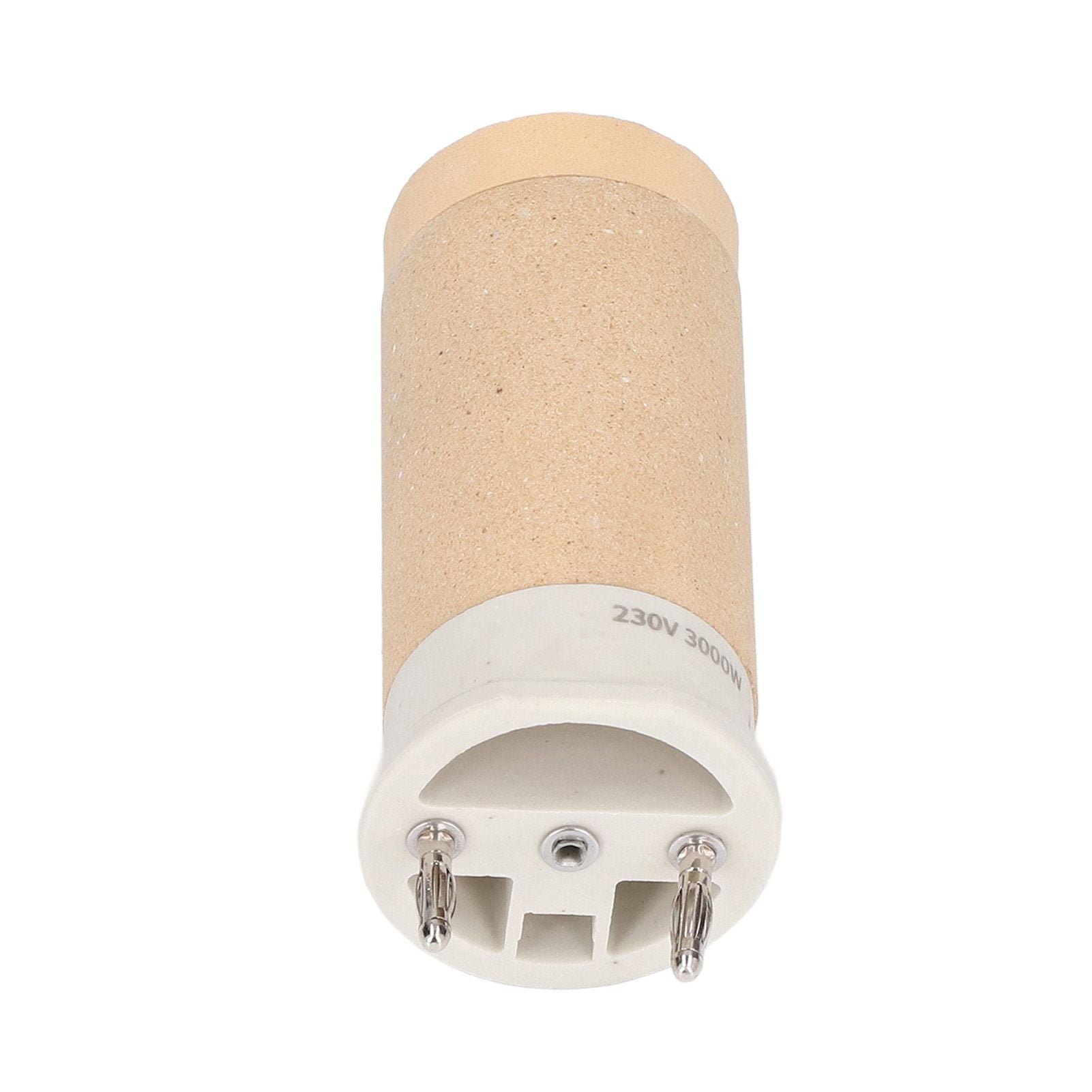 230V 3000W HRB-03S Baby 3000S Heating Element Ceramic Welding Heating Element for Hot Air Machine V1294-YM0523-3113210320511