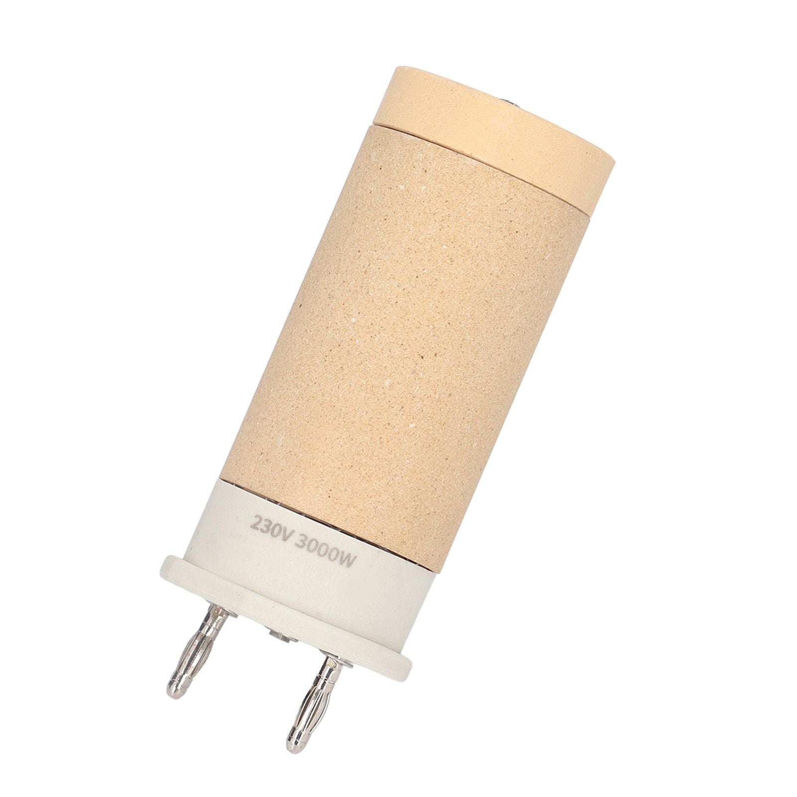 230V 3000W HRB-03S Baby 3000S Heating Element Ceramic Welding Heating Element for Hot Air Machine V1294-YM0523-3113210320511