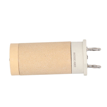230V 3000W HRB-03S Baby 3000S Heating Element Ceramic Welding Heating Element for Hot Air Machine V1294-YM0523-3113210320511