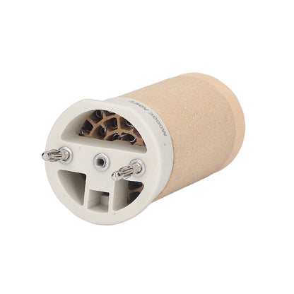 230V 3000W HRB-03S Baby 3000S Heating Element Ceramic Welding Heating Element for Hot Air Machine V1294-YM0523-3113210320511