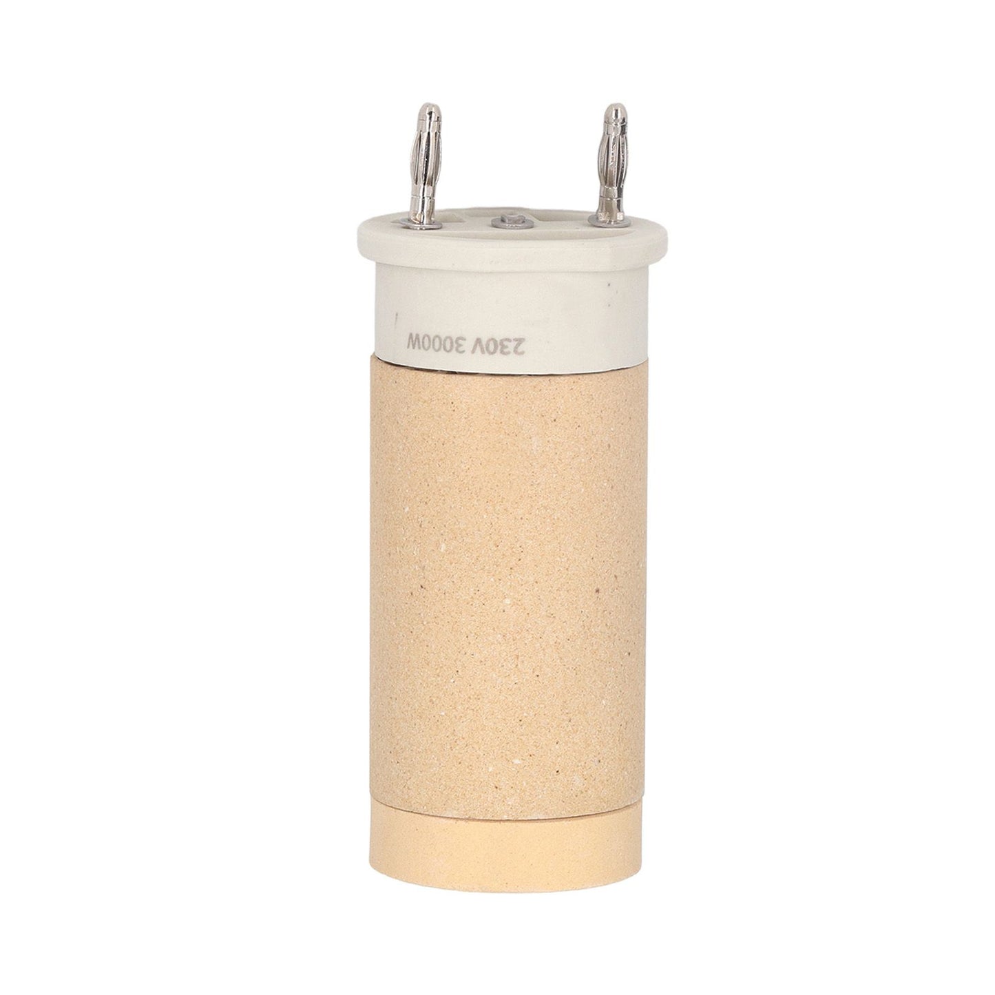 230V 3000W HRB-03S Baby 3000S Heating Element Ceramic Welding Heating Element for Hot Air Machine V1294-YM0523-3113210320511