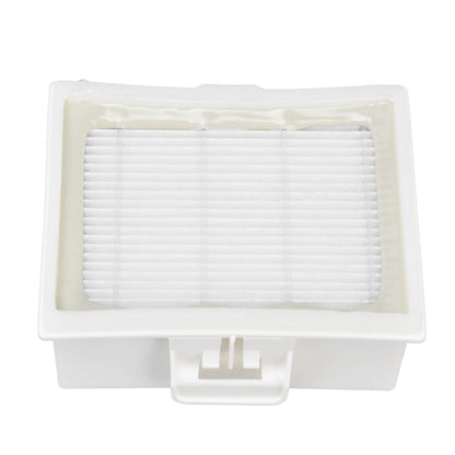 Vacuum Cleaner Filter Replacement Filter Screen for BOSCH BGL32235 BGL3223501 WBBZ156H V1294-YM0523-3113210320711