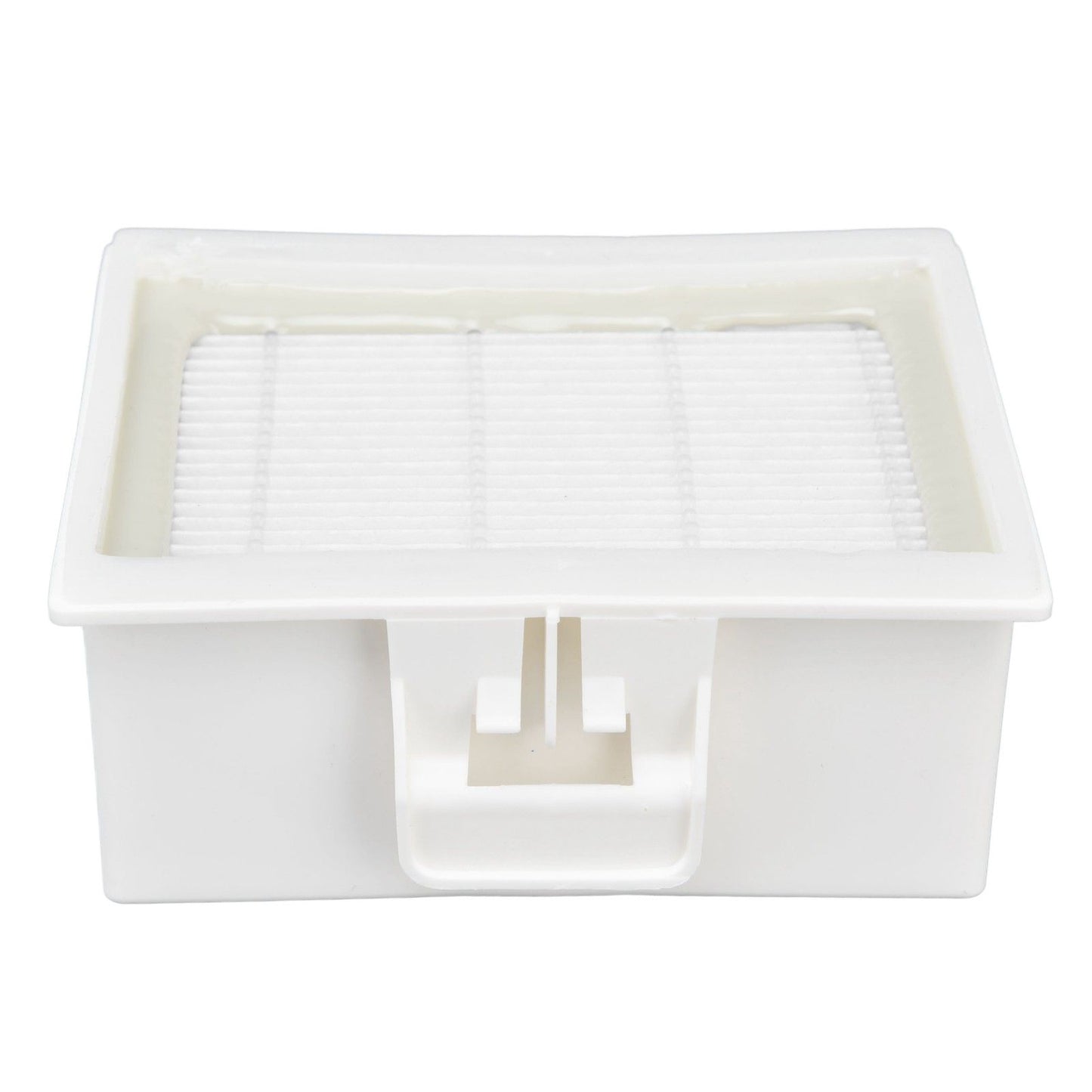 Vacuum Cleaner Filter Replacement Filter Screen for BOSCH BGL32235 BGL3223501 WBBZ156H V1294-YM0523-3113210320711