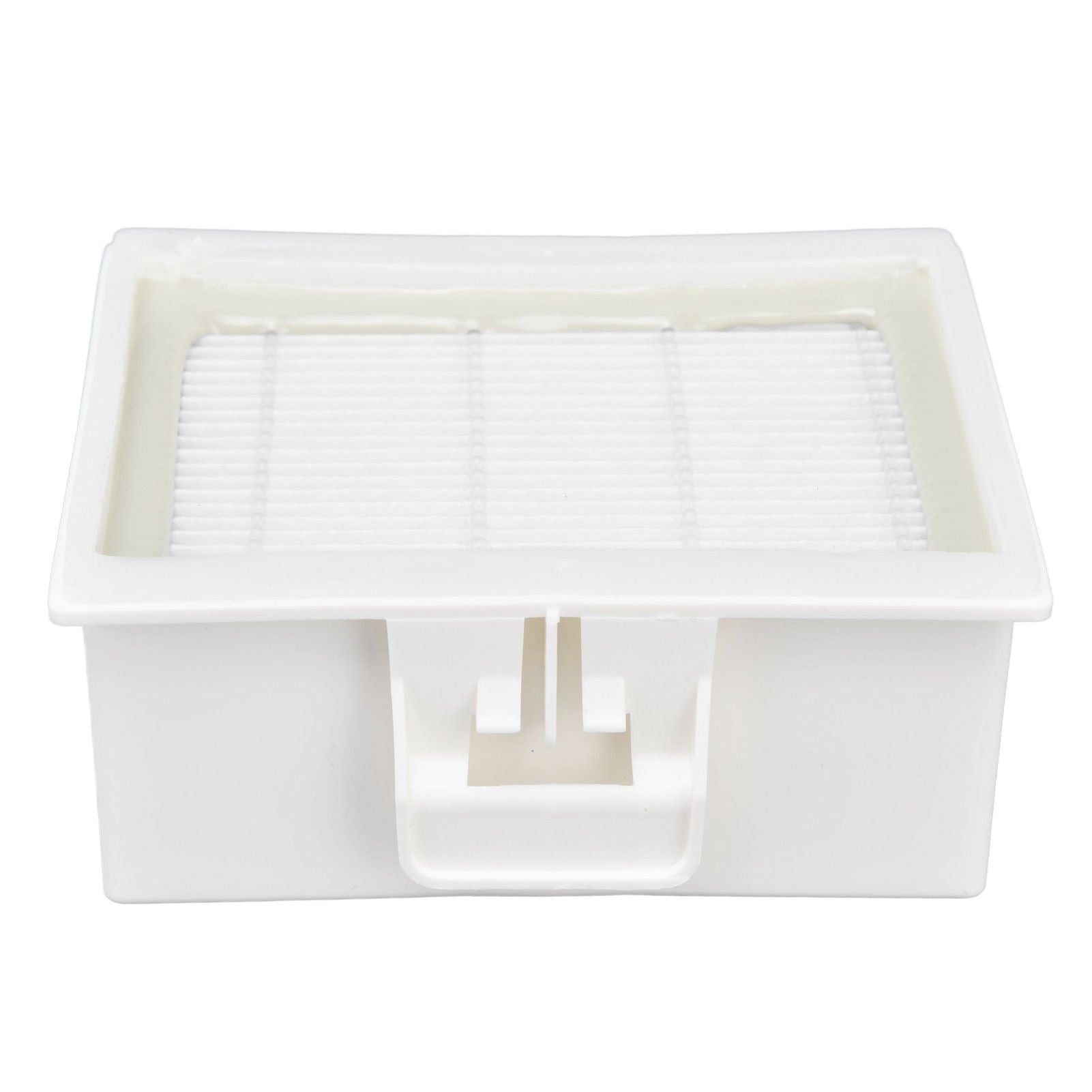 Vacuum Cleaner Filter Replacement Filter Screen for BOSCH BGL32235 BGL3223501 WBBZ156H V1294-YM0523-3113210320711