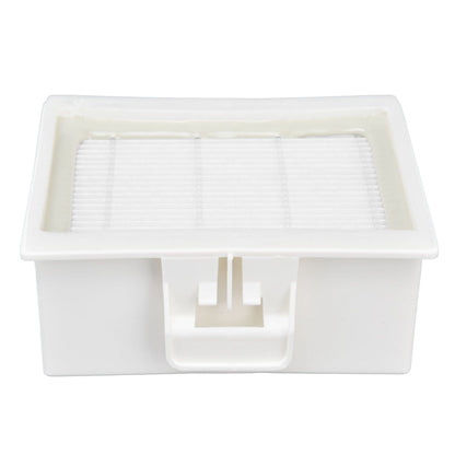 Vacuum Cleaner Filter Replacement Filter Screen for BOSCH BGL32235 BGL3223501 WBBZ156H V1294-YM0523-3113210320711