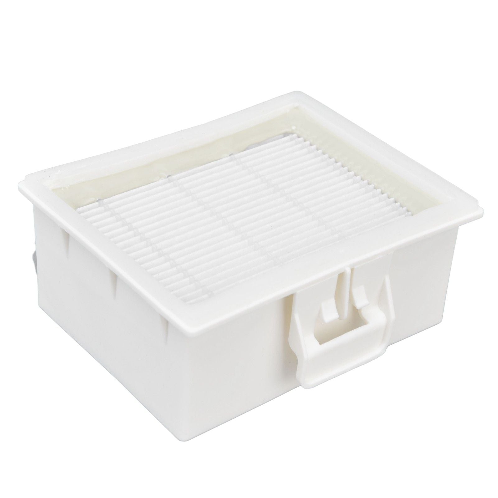 Vacuum Cleaner Filter Replacement Filter Screen for BOSCH BGL32235 BGL3223501 WBBZ156H V1294-YM0523-3113210320711