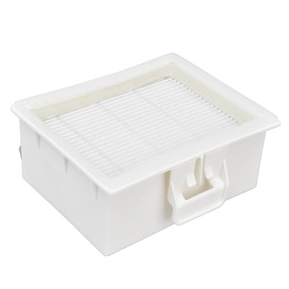 Vacuum Cleaner Filter Replacement Filter Screen for BOSCH BGL32235 BGL3223501 WBBZ156H V1294-YM0523-3113210320711