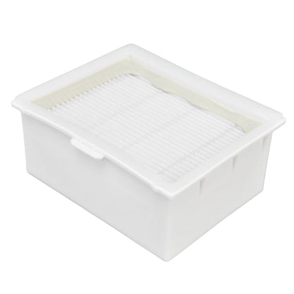 Vacuum Cleaner Filter Replacement Filter Screen for BOSCH BGL32235 BGL3223501 WBBZ156H V1294-YM0523-3113210320711