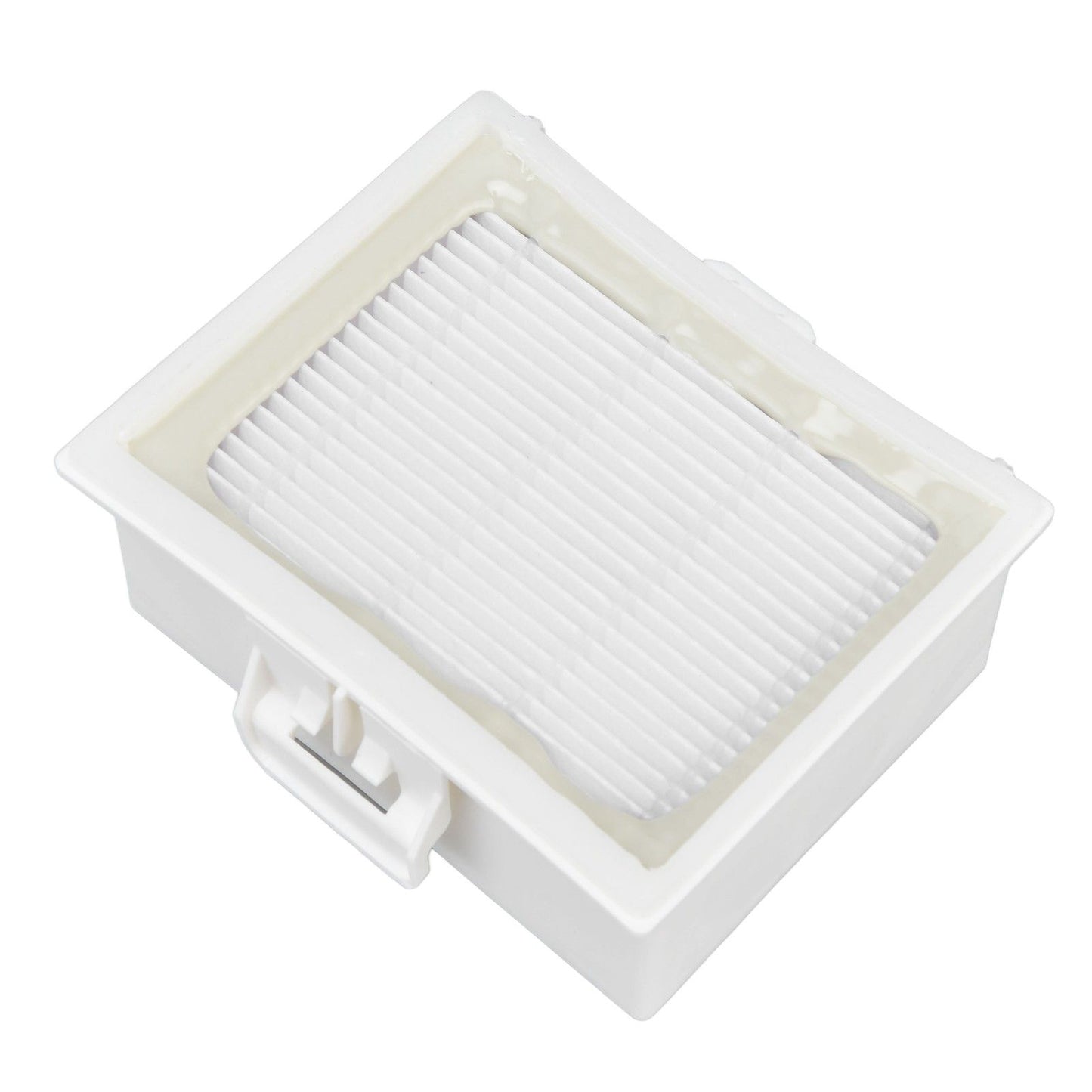 Vacuum Cleaner Filter Replacement Filter Screen for BOSCH BGL32235 BGL3223501 WBBZ156H V1294-YM0523-3113210320711