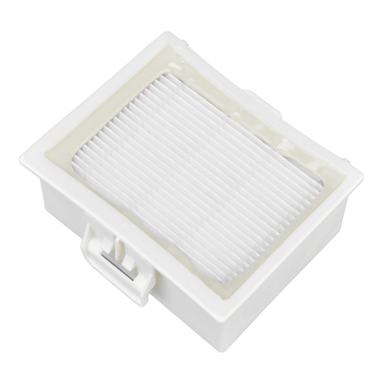 Vacuum Cleaner Filter Replacement Filter Screen for BOSCH BGL32235 BGL3223501 WBBZ156H V1294-YM0523-3113210320711