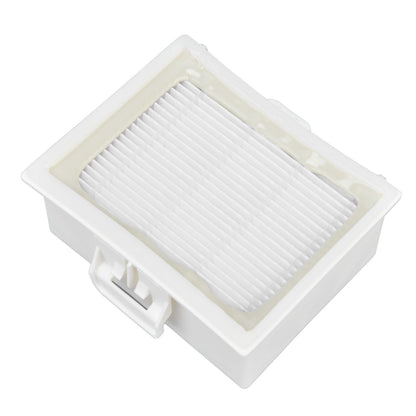Vacuum Cleaner Filter Replacement Filter Screen for BOSCH BGL32235 BGL3223501 WBBZ156H V1294-YM0523-3113210320711