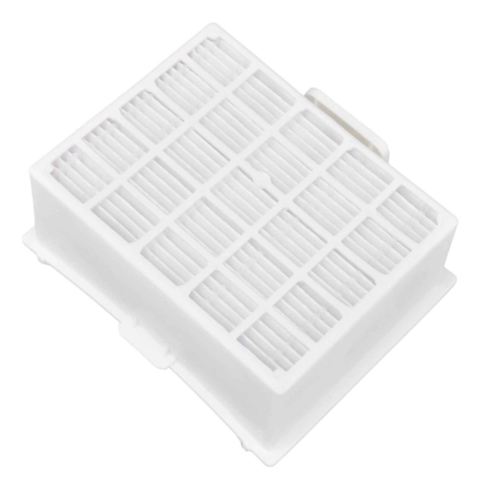 Vacuum Cleaner Filter Replacement Filter Screen for BOSCH BGL32235 BGL3223501 WBBZ156H V1294-YM0523-3113210320711