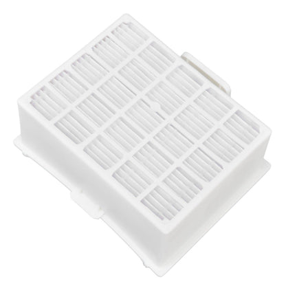 Vacuum Cleaner Filter Replacement Filter Screen for BOSCH BGL32235 BGL3223501 WBBZ156H V1294-YM0523-3113210320711