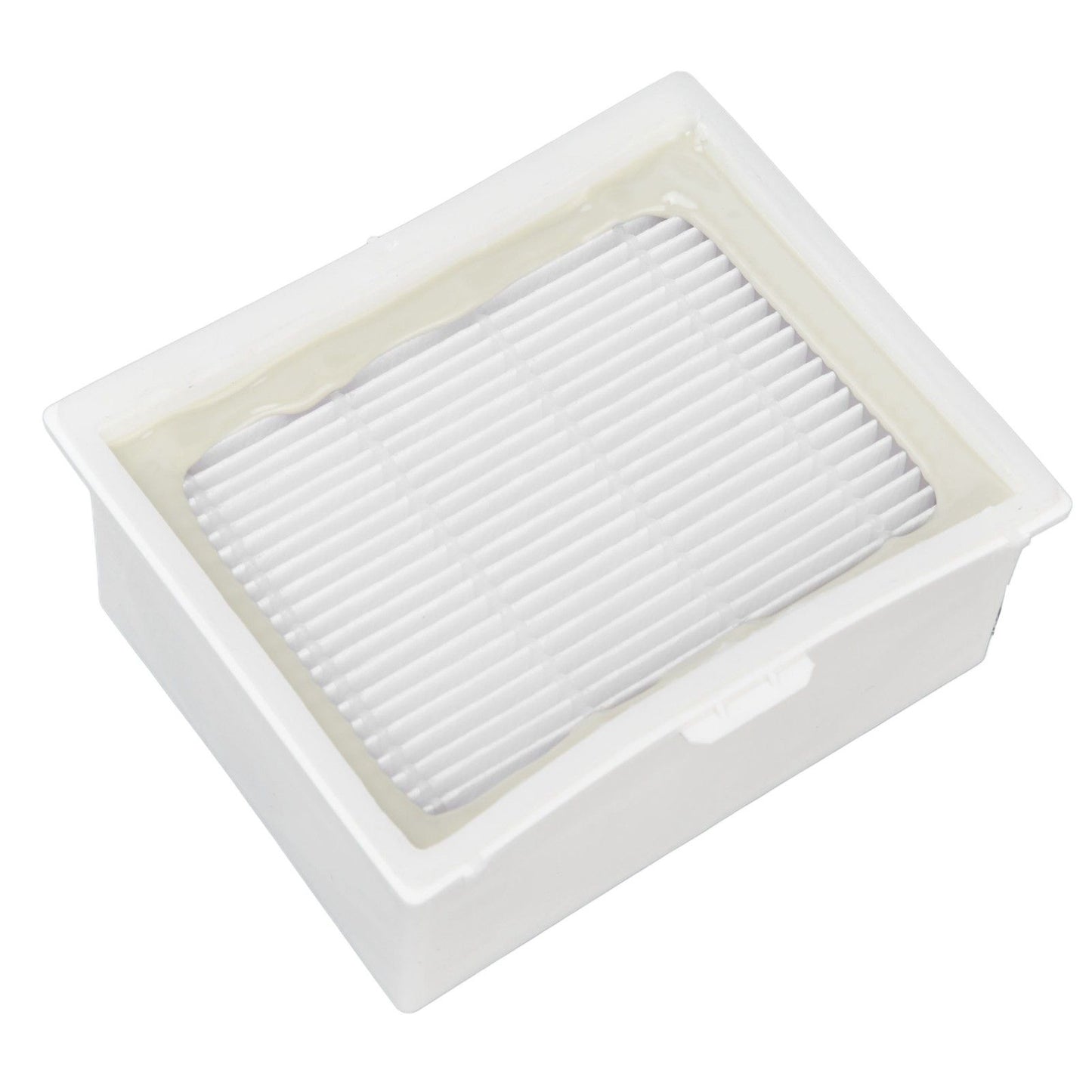 Vacuum Cleaner Filter Replacement Filter Screen for BOSCH BGL32235 BGL3223501 WBBZ156H V1294-YM0523-3113210320711