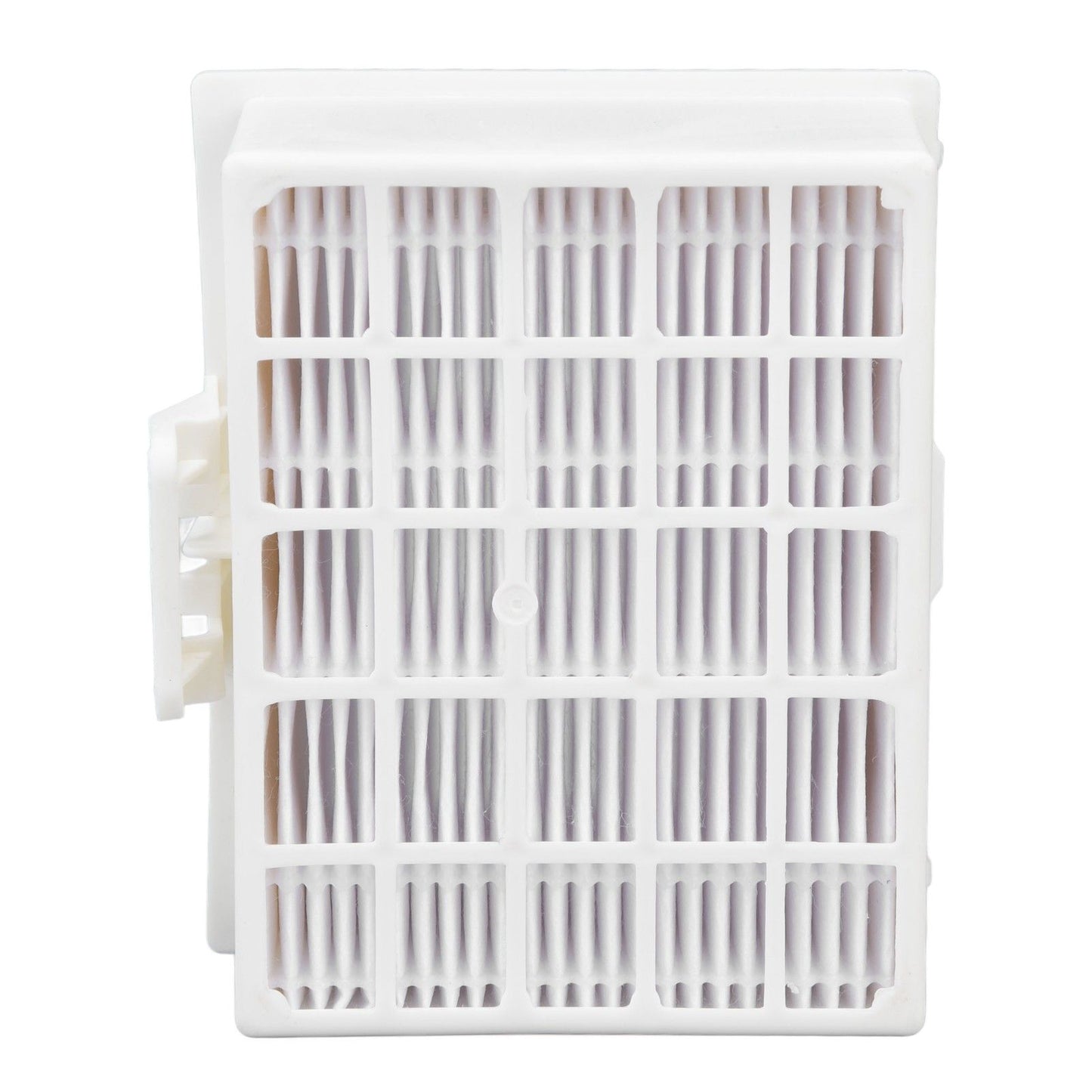 Vacuum Cleaner Filter Replacement Filter Screen for BOSCH BGL32235 BGL3223501 WBBZ156H V1294-YM0523-3113210320711