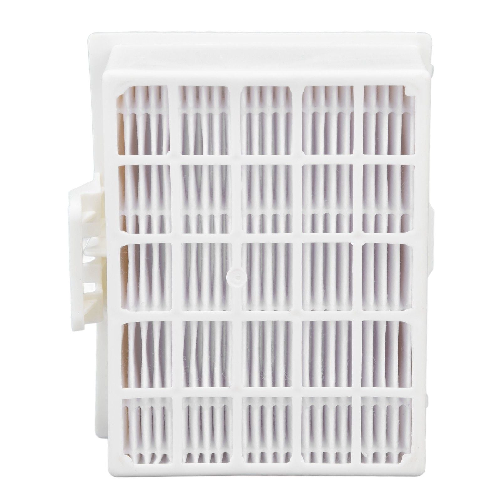 Vacuum Cleaner Filter Replacement Filter Screen for BOSCH BGL32235 BGL3223501 WBBZ156H V1294-YM0523-3113210320711