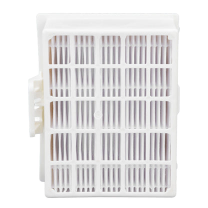Vacuum Cleaner Filter Replacement Filter Screen for BOSCH BGL32235 BGL3223501 WBBZ156H V1294-YM0523-3113210320711