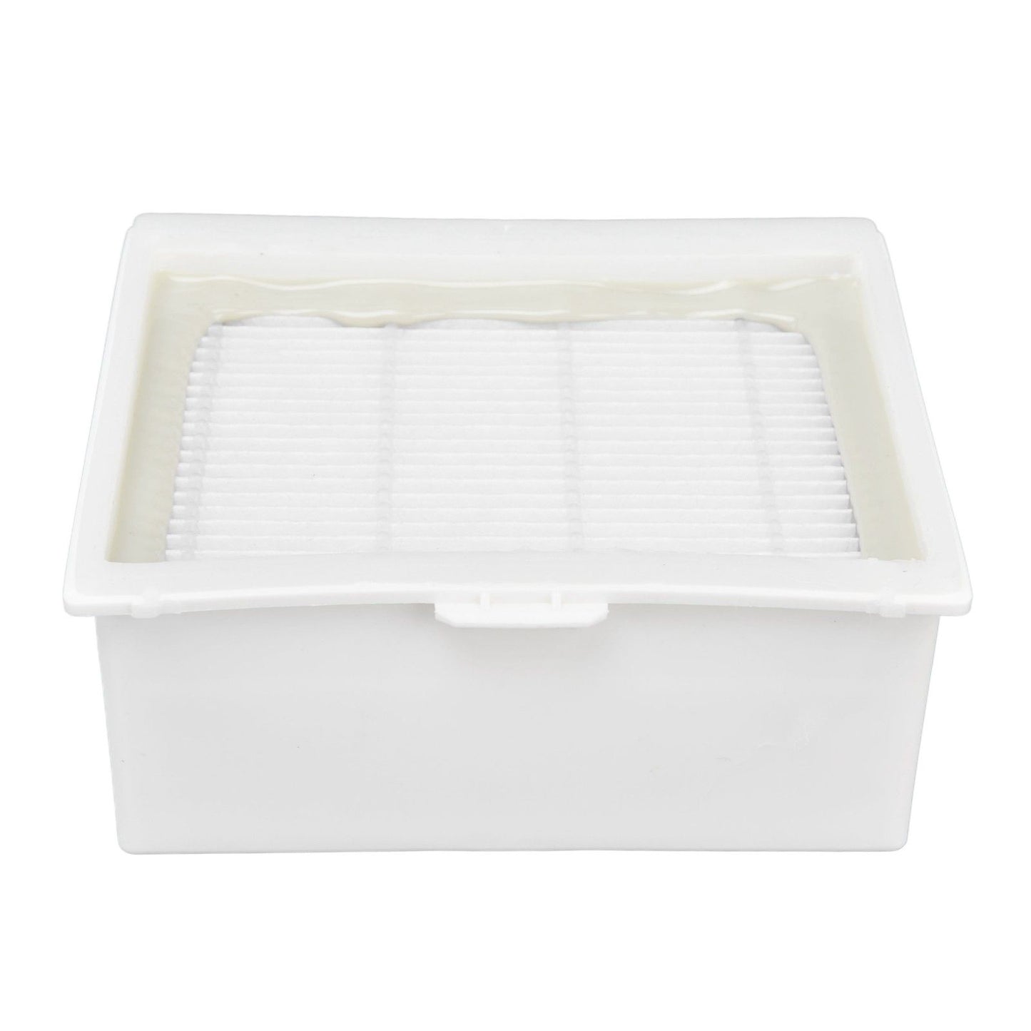 Vacuum Cleaner Filter Replacement Filter Screen for BOSCH BGL32235 BGL3223501 WBBZ156H V1294-YM0523-3113210320711
