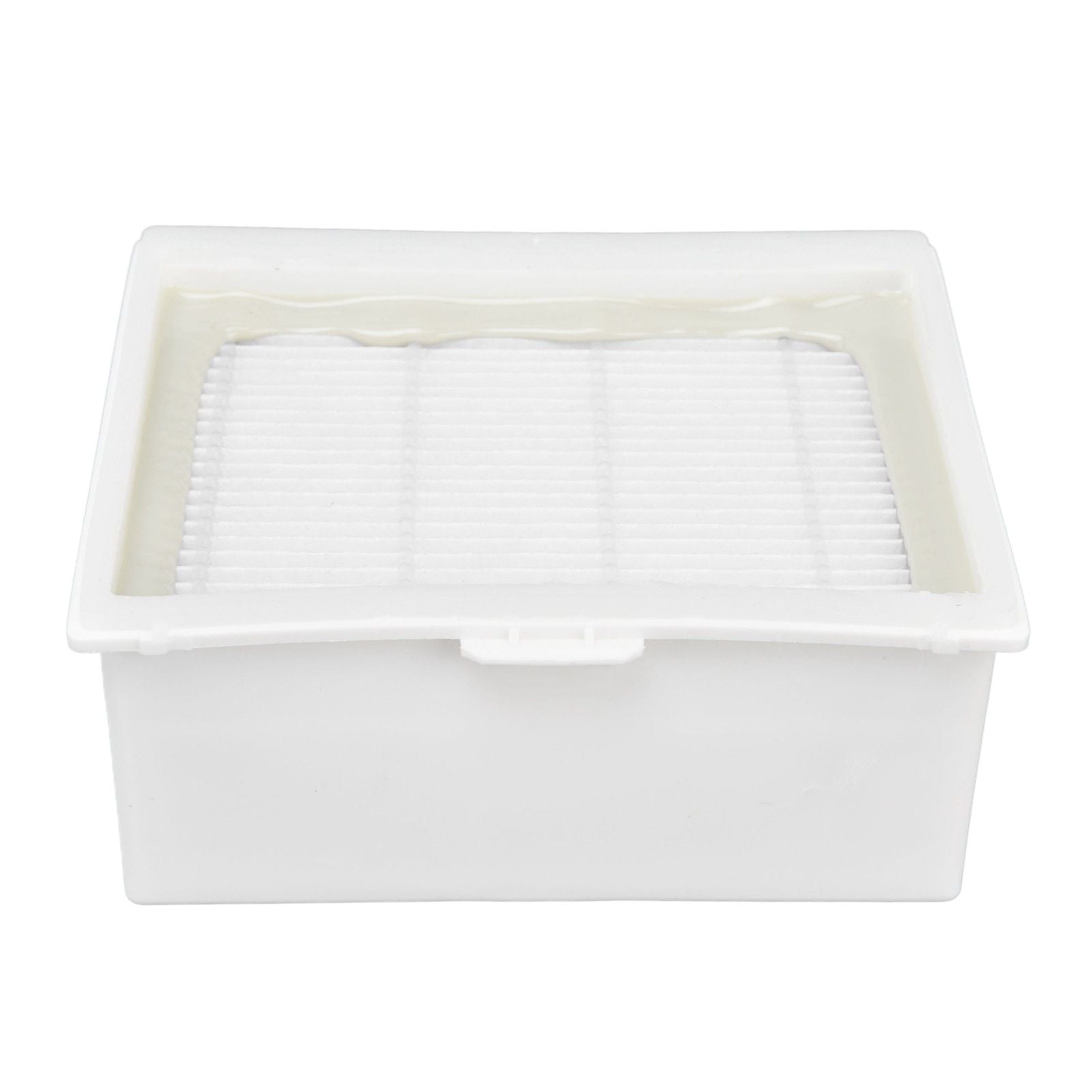 Vacuum Cleaner Filter Replacement Filter Screen for BOSCH BGL32235 BGL3223501 WBBZ156H V1294-YM0523-3113210320711