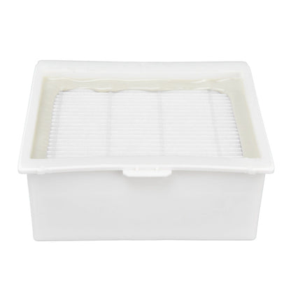 Vacuum Cleaner Filter Replacement Filter Screen for BOSCH BGL32235 BGL3223501 WBBZ156H V1294-YM0523-3113210320711