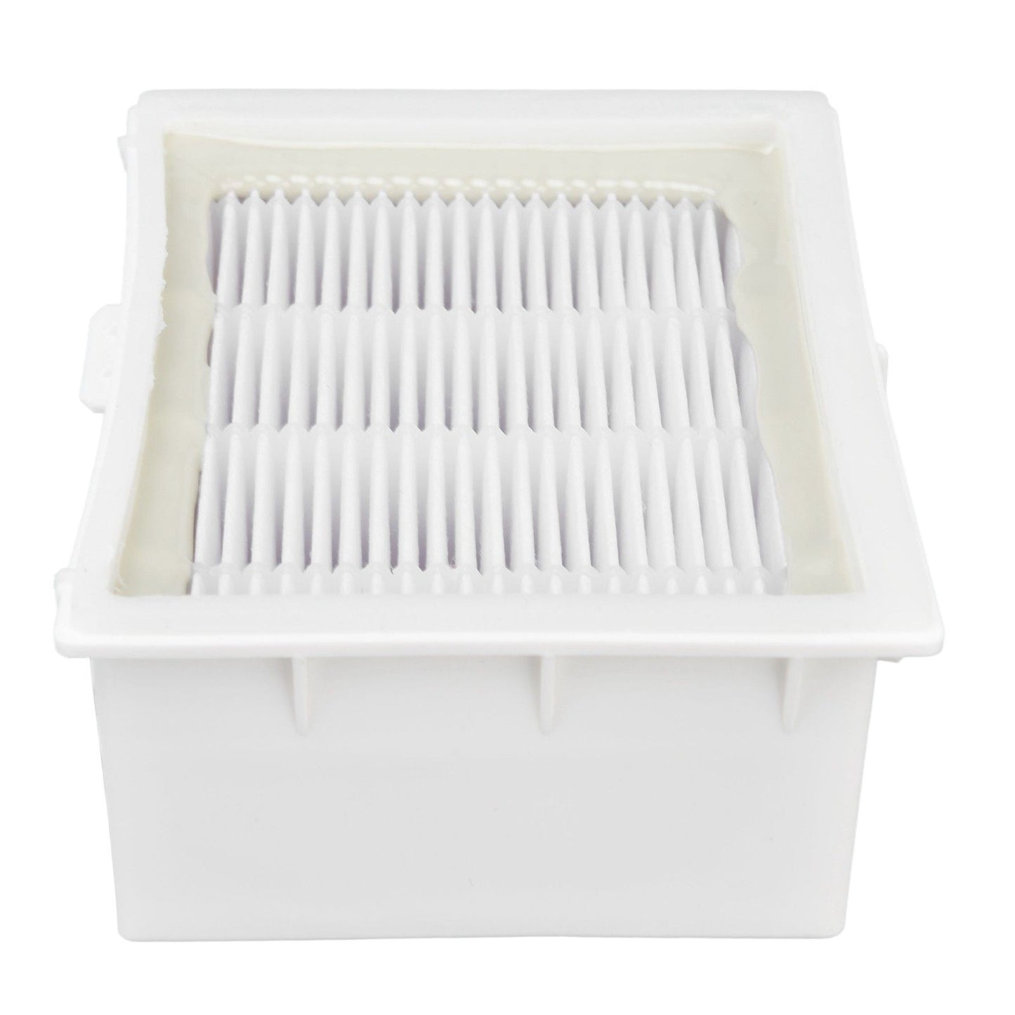 Vacuum Cleaner Filter Replacement Filter Screen for BOSCH BGL32235 BGL3223501 WBBZ156H V1294-YM0523-3113210320711